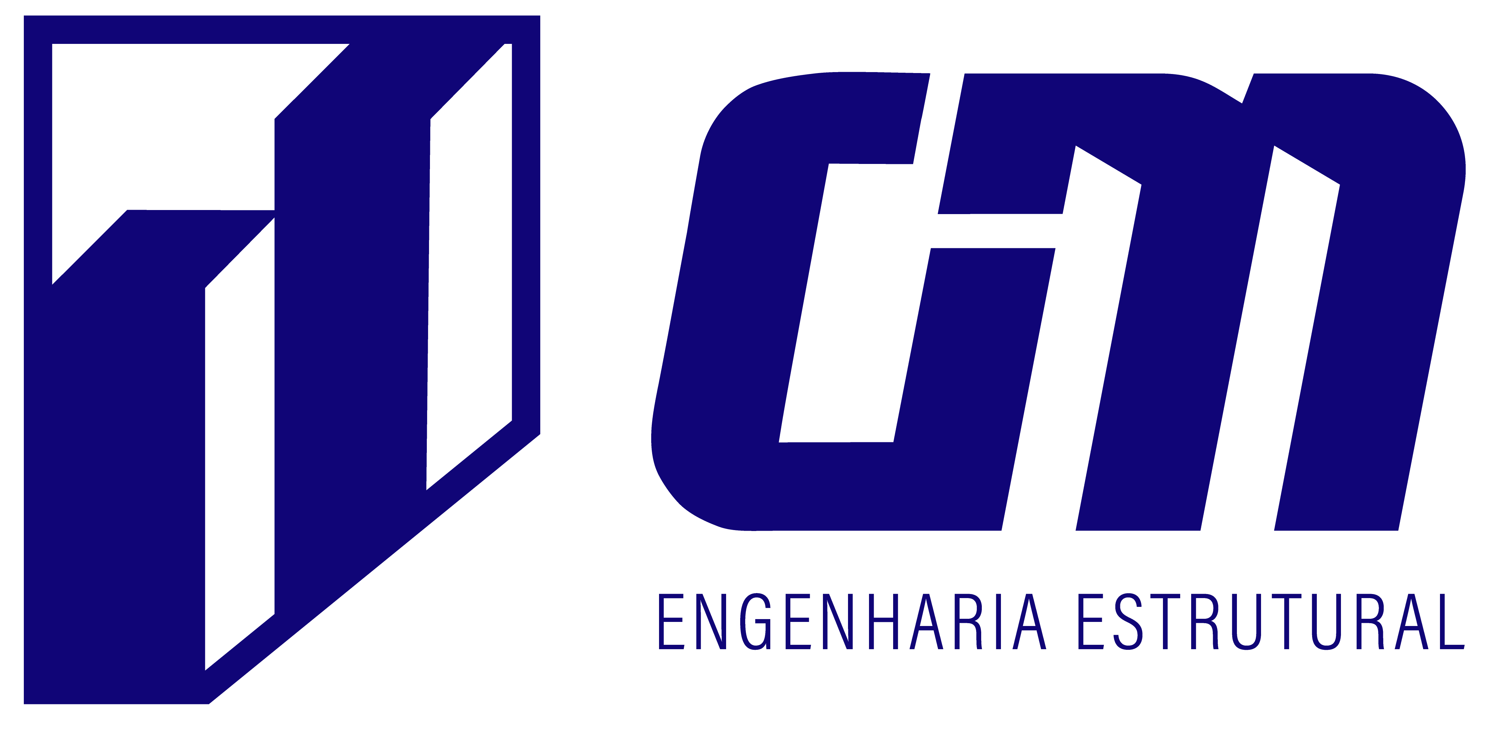 Ojeda & Machado Engenharia Estrutural