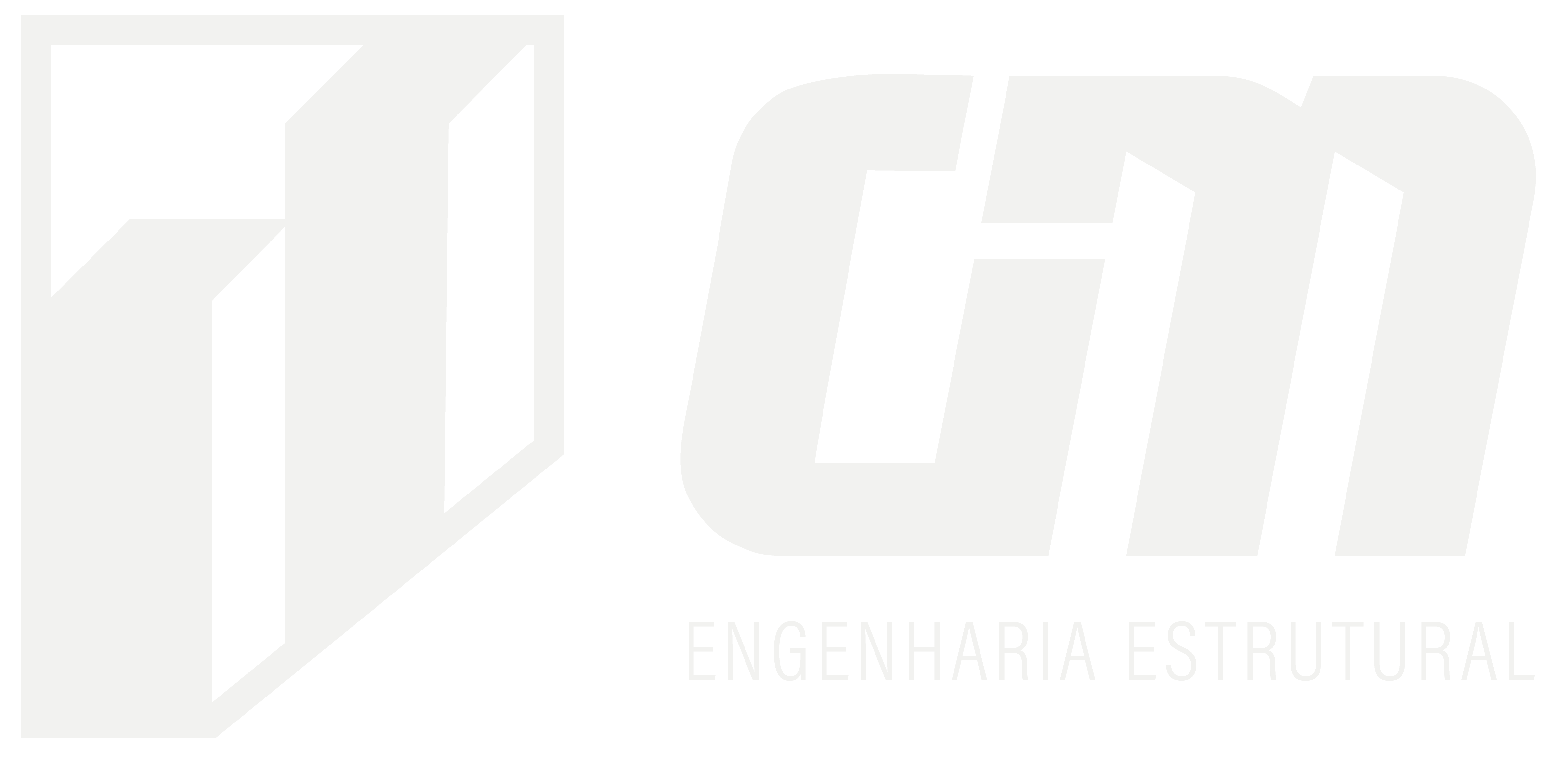 Ojeda & Machado Engenharia Estrutural